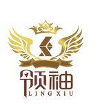 乐鱼体育app