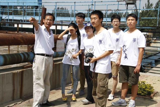 相关文章阅读「bob电子体育官方携手