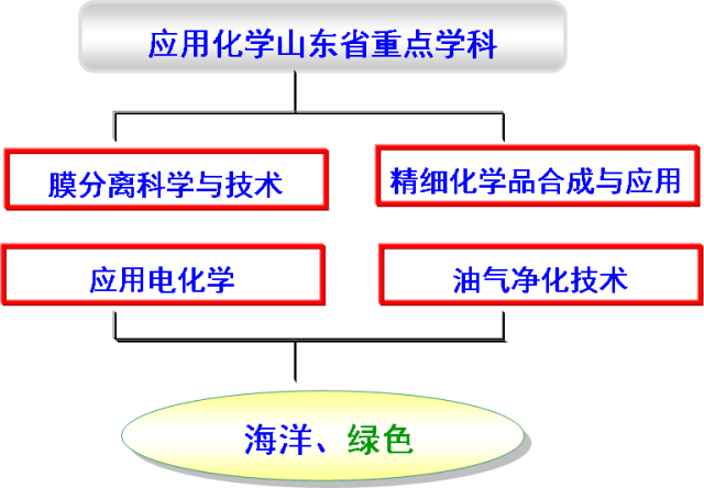 17名教授和24名副教授为骨干的结构