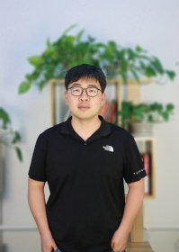 可回到列表或查看相邻条目