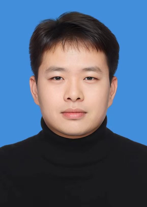 可先确认当前栏目名称