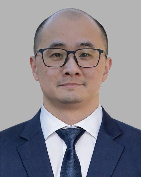若从搜索引擎进入