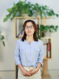 相关文章阅读「bob电子在线平台官方