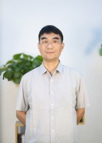 同栏目条目通常按时间倒序排列
