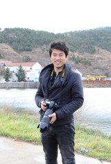 电话：0532-66782481