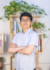 建议先扫读标题与摘要