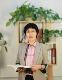 再进入全文
