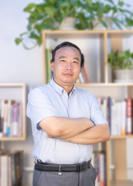 建议先扫读标题与摘要