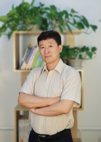 相关文章阅读「bob电子在线平台手机