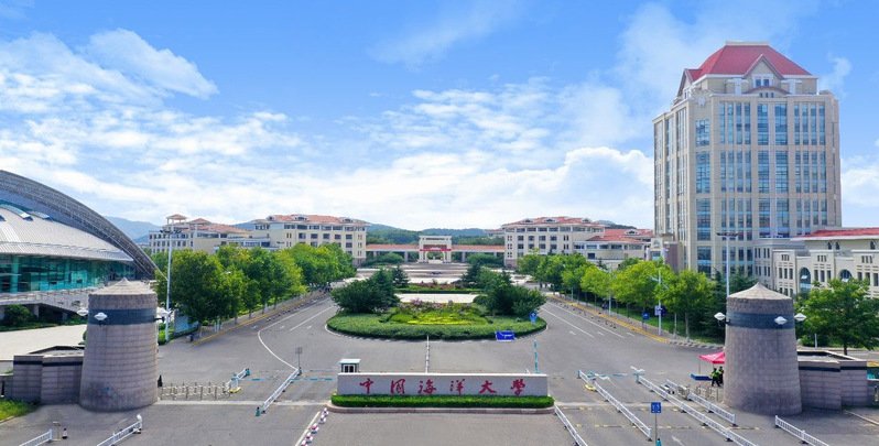 建议先扫读标题与摘要