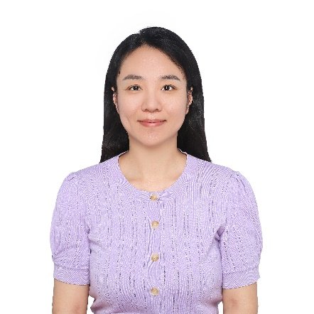 hxhgxy@ouc.edu.cn