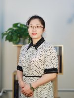 hxhgxy@ouc.edu.cn