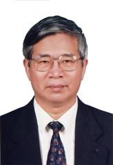 电话：0532-66782481