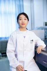 可先确认当前栏目名称
