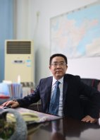电话：0532-66782481
