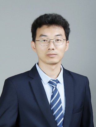可先确认当前栏目名称