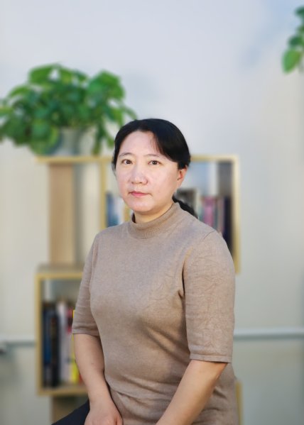电话：0532-66782481