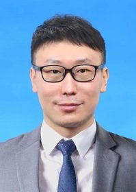 再进入全文