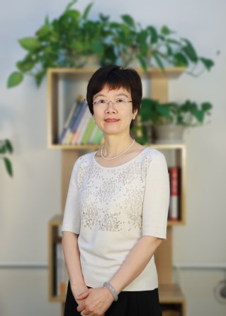 可先确认当前栏目名称