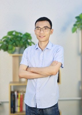 可回到列表或查看相邻条目