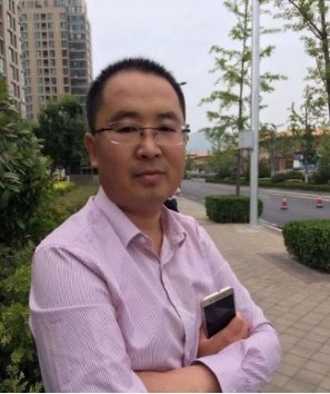 再进入全文