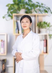 建议先扫读标题与摘要