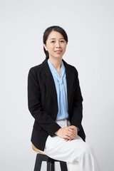 再进入全文