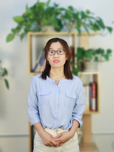 公开信息按发布时间滚动