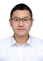 若从搜索引擎进入