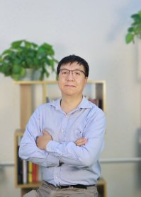 公开信息按发布时间滚动