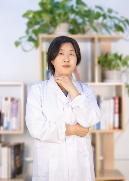 再进入全文