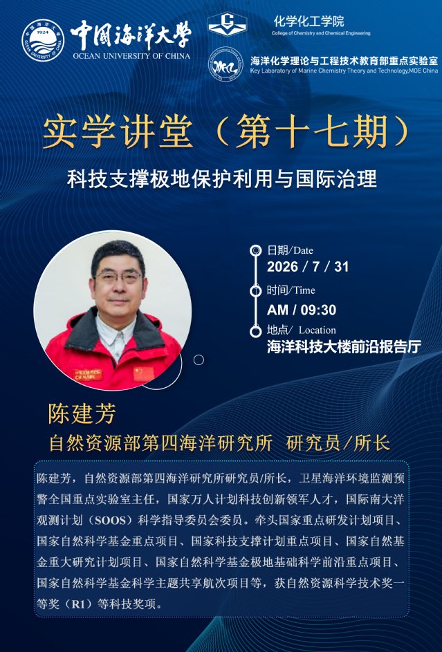 10 继续了解
