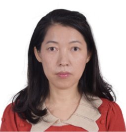 建议先扫读标题与摘要