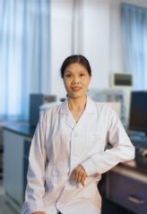 公开信息按发布时间滚动
