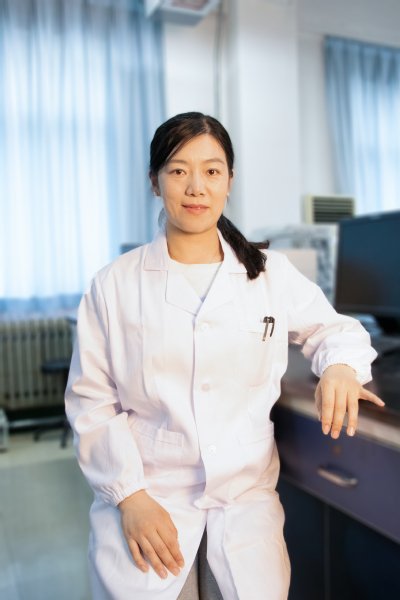 电话：0532-66782481