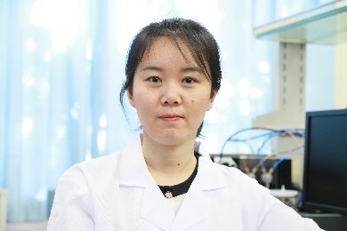 电话：0532-66782481
