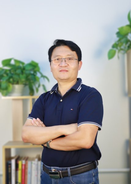 建议先扫读标题与摘要