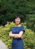 公开信息按发布时间滚动