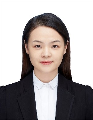 同栏目条目通常按时间倒序排列