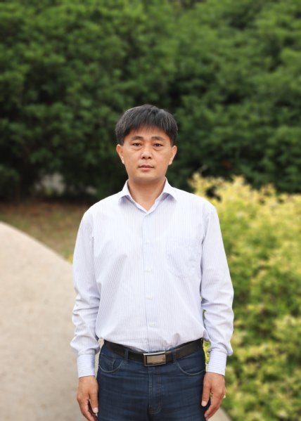 再进入全文