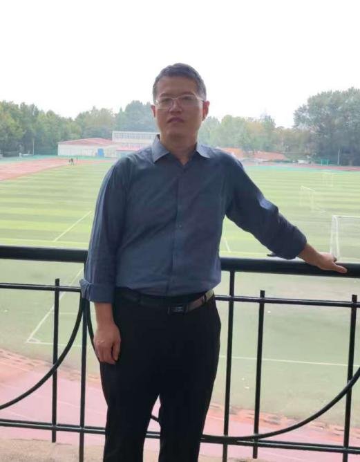 公开信息按发布时间滚动