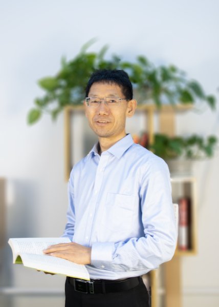可回到列表或查看相邻条目