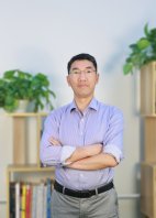 建议先扫读标题与摘要