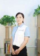 相关文章阅读「bob电子体育官方成为