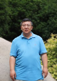 hxhgxy@ouc.edu.cn