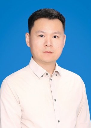 可回到列表或查看相邻条目