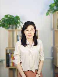 同栏目条目通常按时间倒序排列