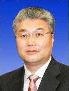 电话：0532-66782481