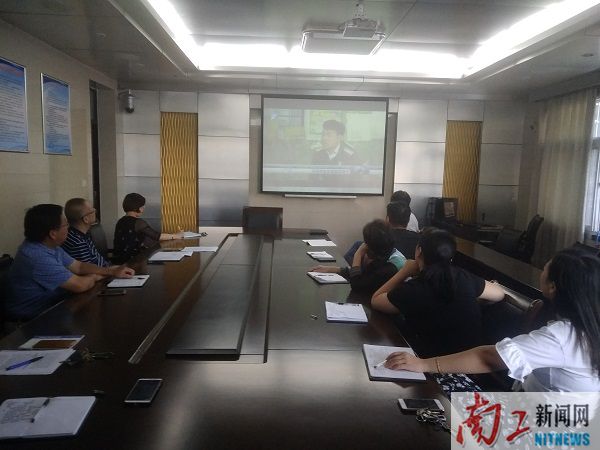 2018-09-12_142304_966005.jpg 继续教育十大滚球体育app学习图片(1).jpg